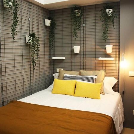 Easy4Stay By City Center I Portimão Zewnętrze zdjęcie