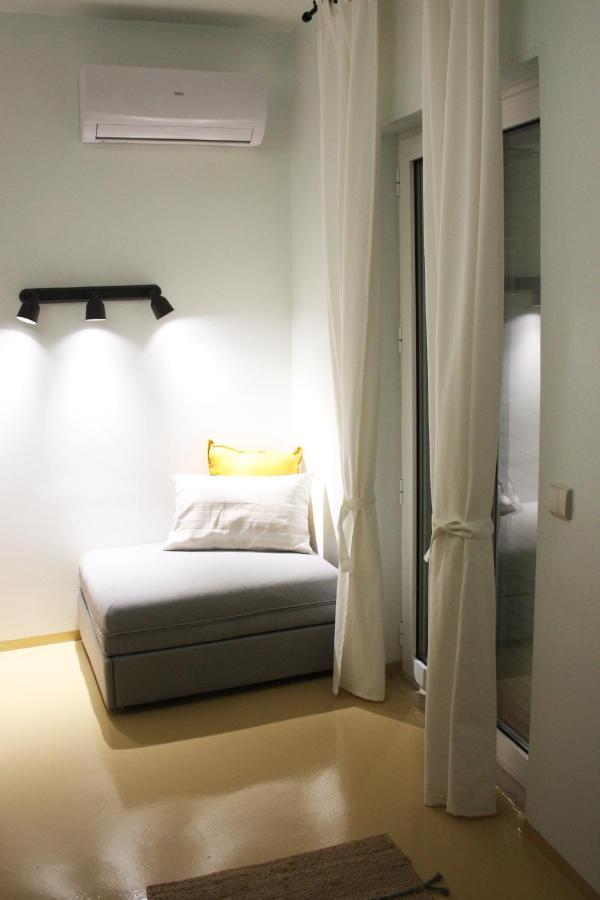 Easy4Stay By City Center I Portimão Zewnętrze zdjęcie