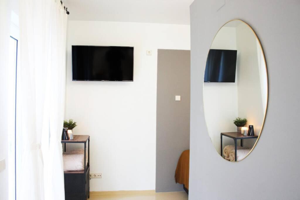 Easy4Stay By City Center I Portimão Zewnętrze zdjęcie