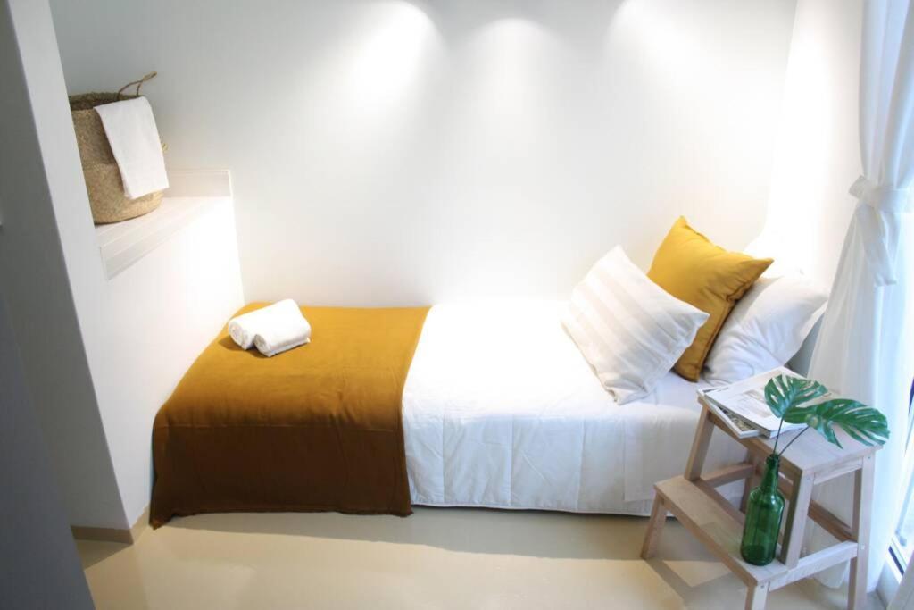 Easy4Stay By City Center I Portimão Zewnętrze zdjęcie